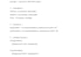 code custom tradingview pine script strategy and backtest